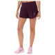 Asics Γυναικείο σορτς Road 3.5'' Shorts